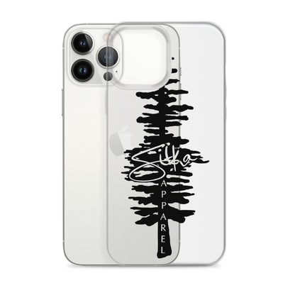 Sitka Case for iPhone®
