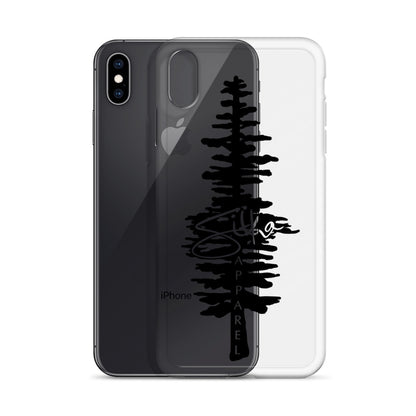Sitka Case for iPhone®